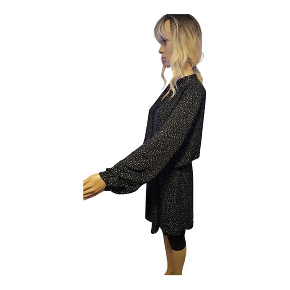 Hilary Radley dress - Picture 4 of 8